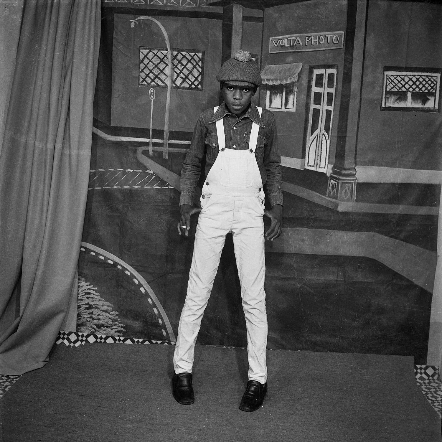 Carousel Image number 15