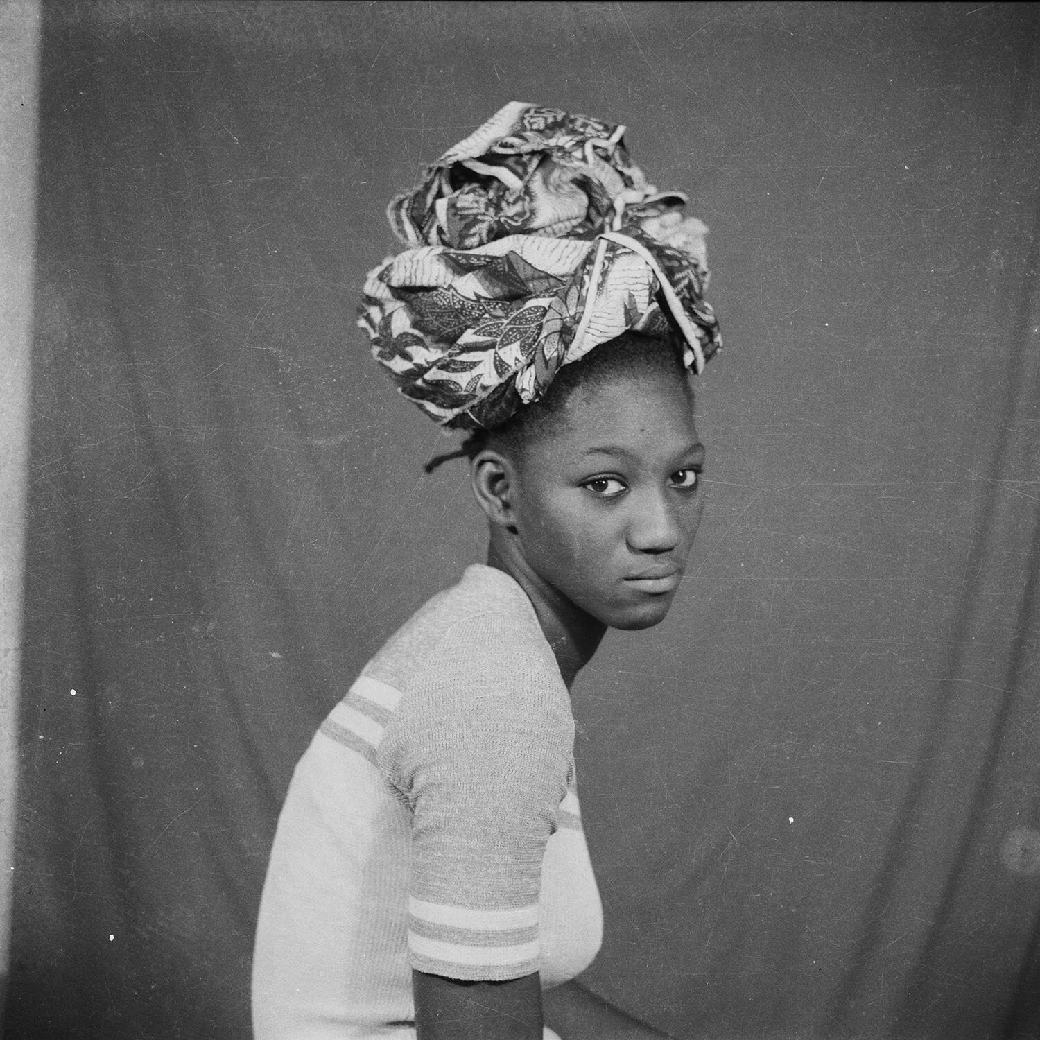 Carousel Image number 20