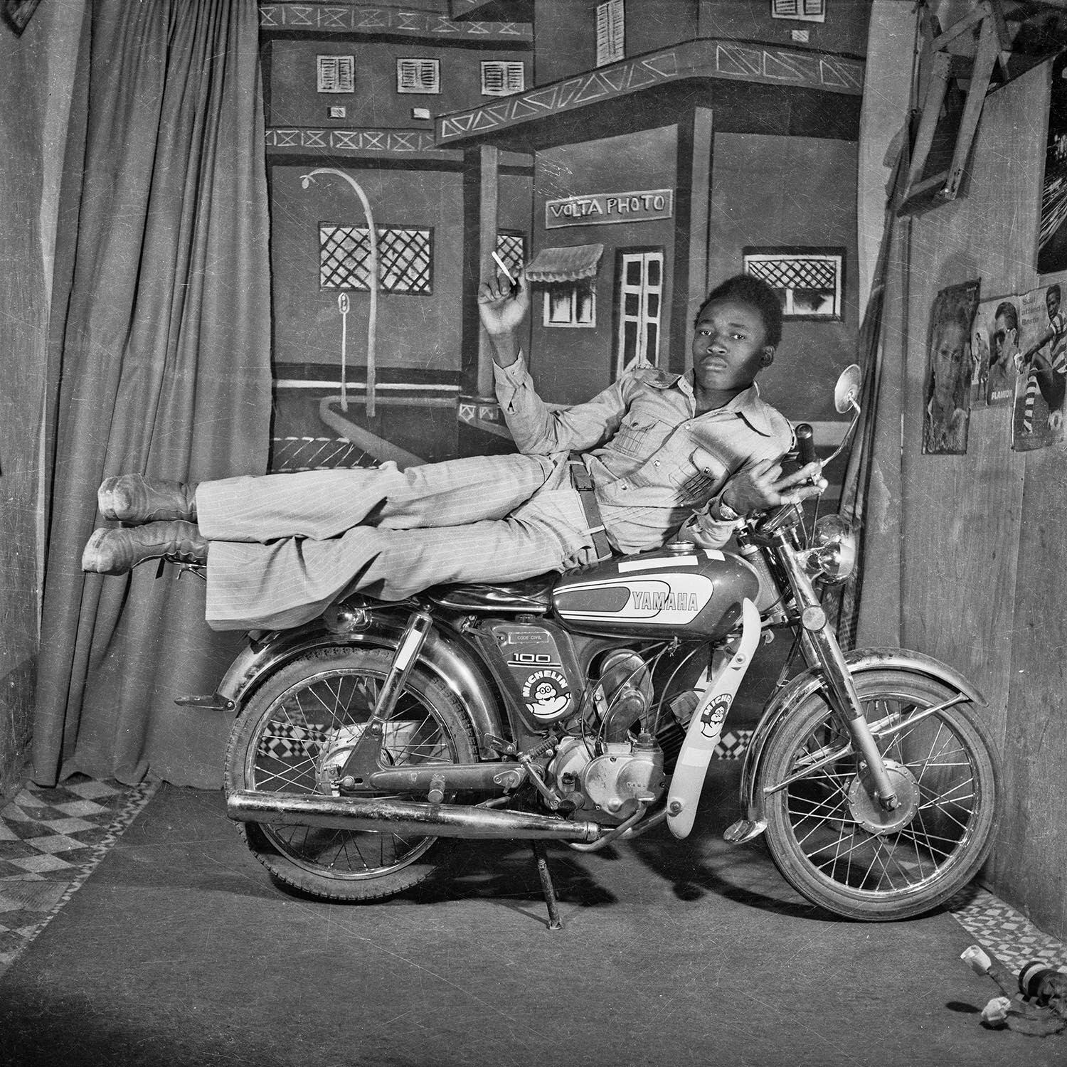 Carousel Image number 21