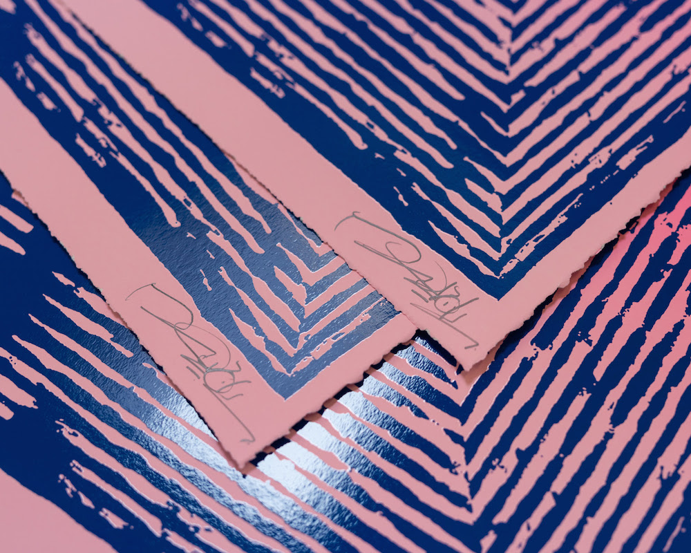 Carousel Image number 1