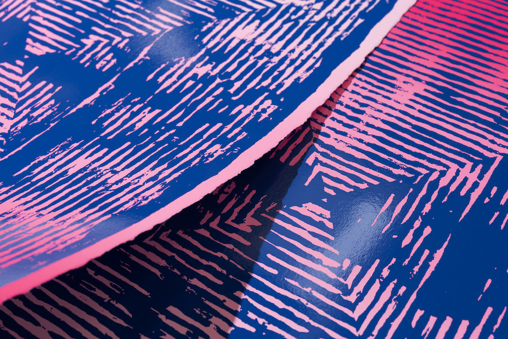 Carousel Image number 2