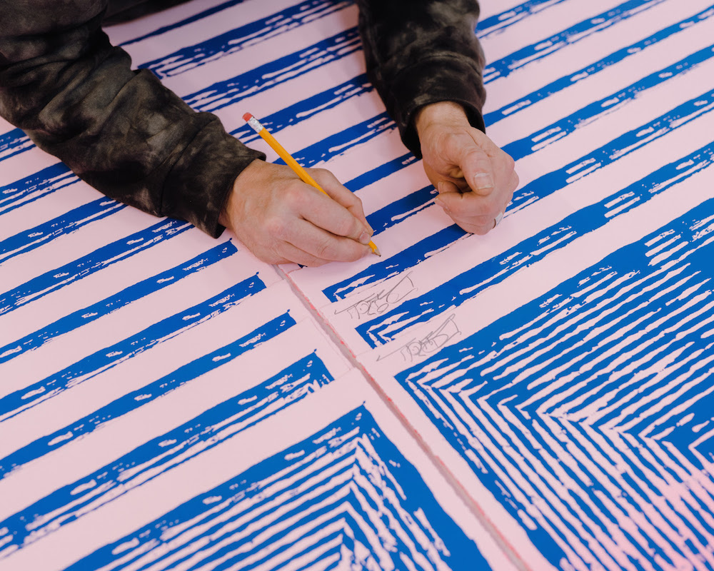 Carousel Image number 3