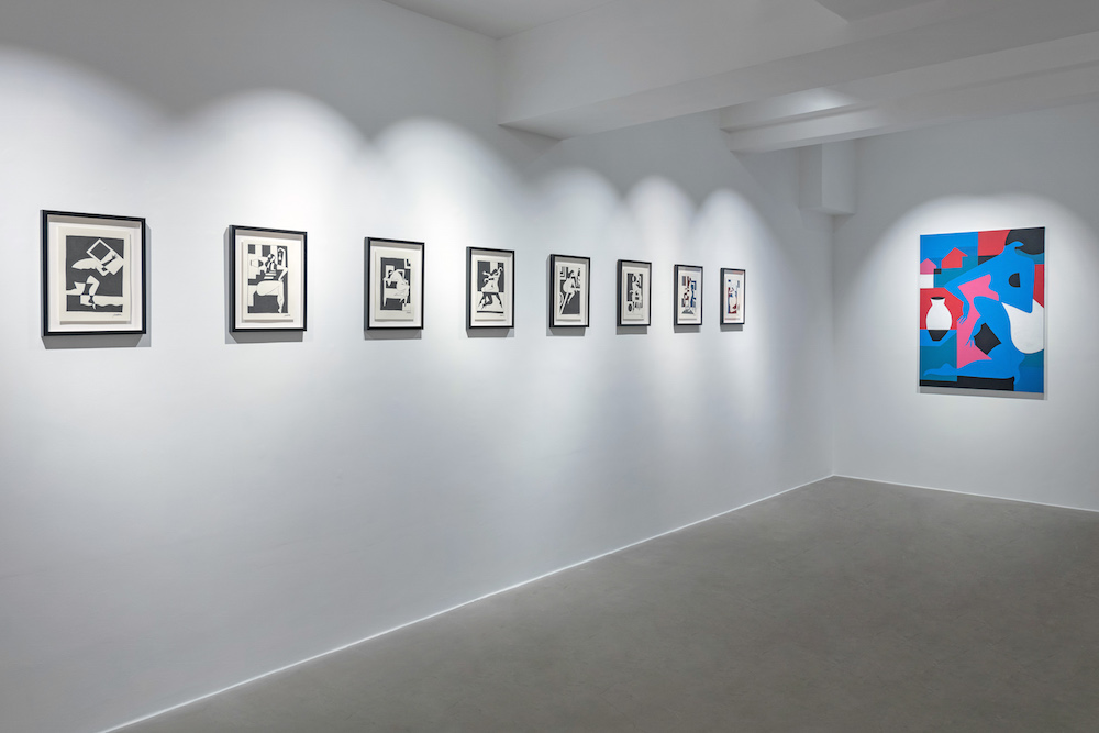 Carousel Image number 3