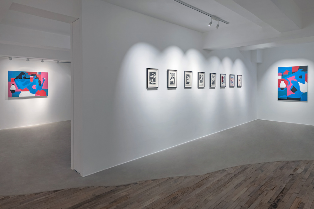 Carousel Image number 4