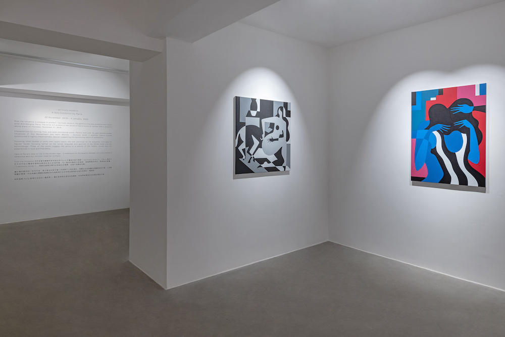 Carousel Image number 6