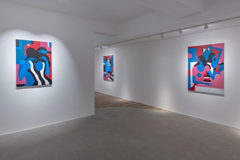 Carousel Image number 8