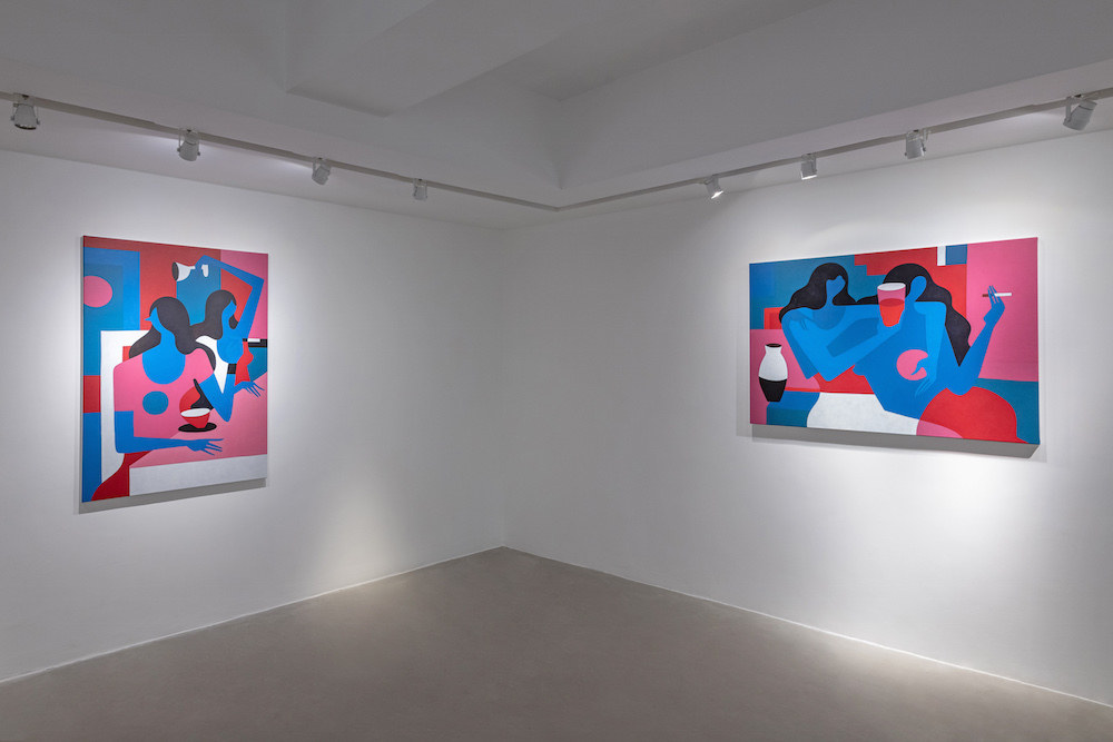 Carousel Image number 9