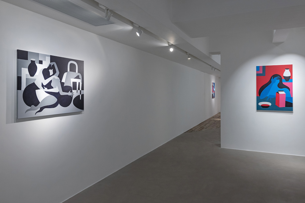 Carousel Image number 10