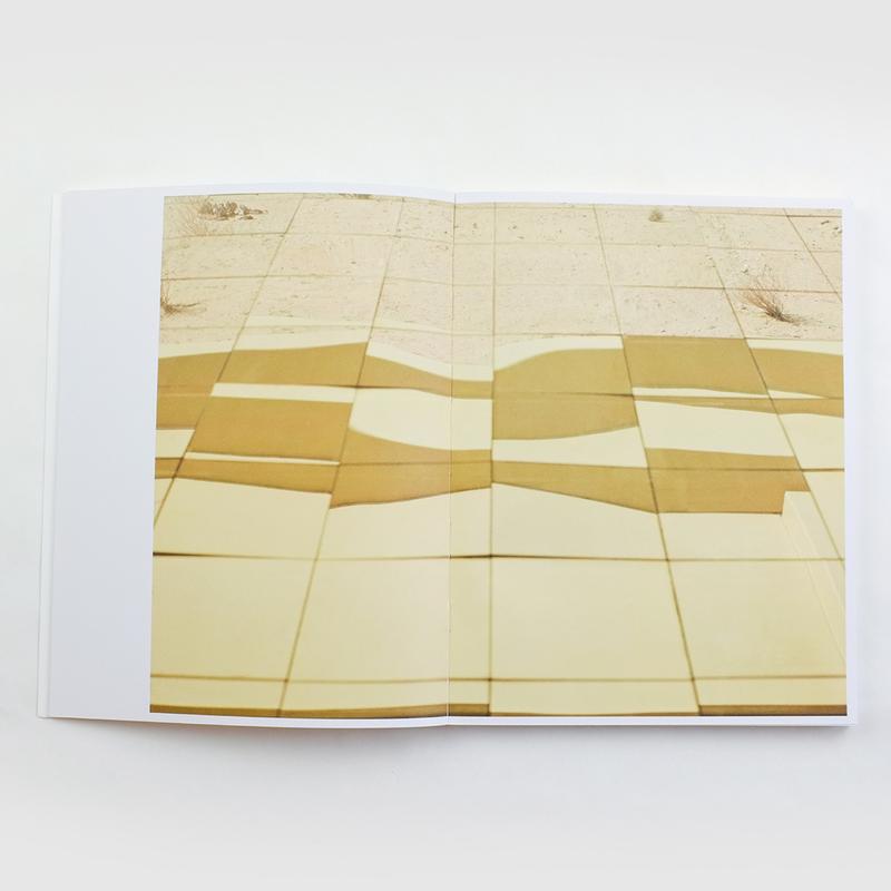 Carousel Image number 10