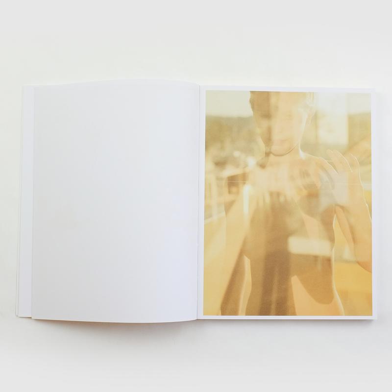 Carousel Image number 11