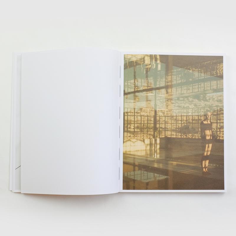 Carousel Image number 12