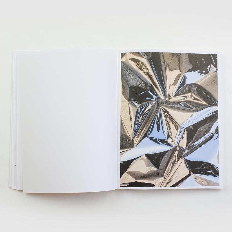 Carousel Image number 13