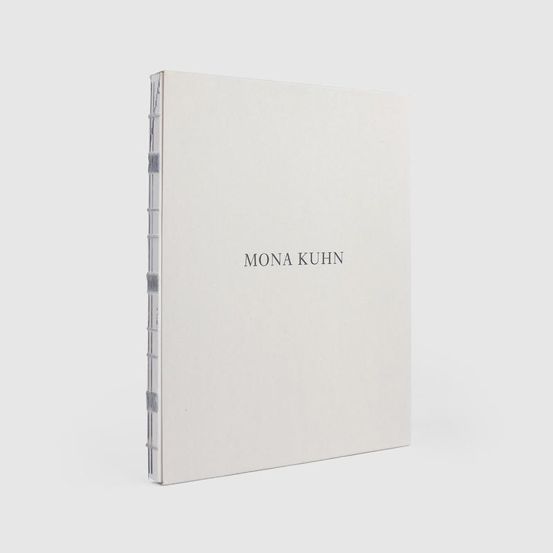 Carousel Image number 16