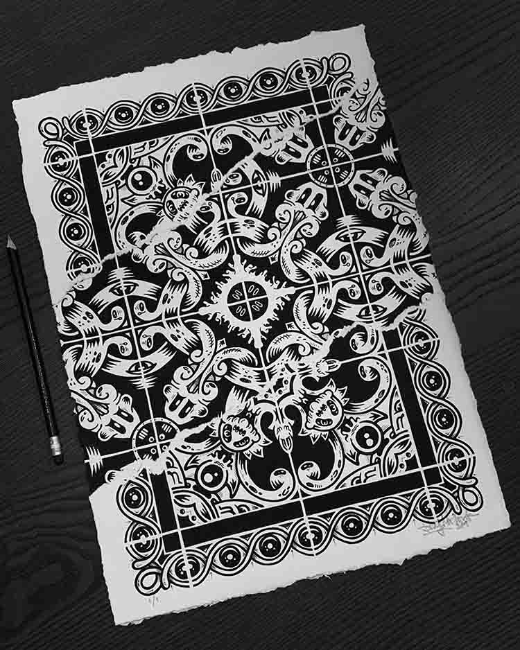 Carousel Image number 1