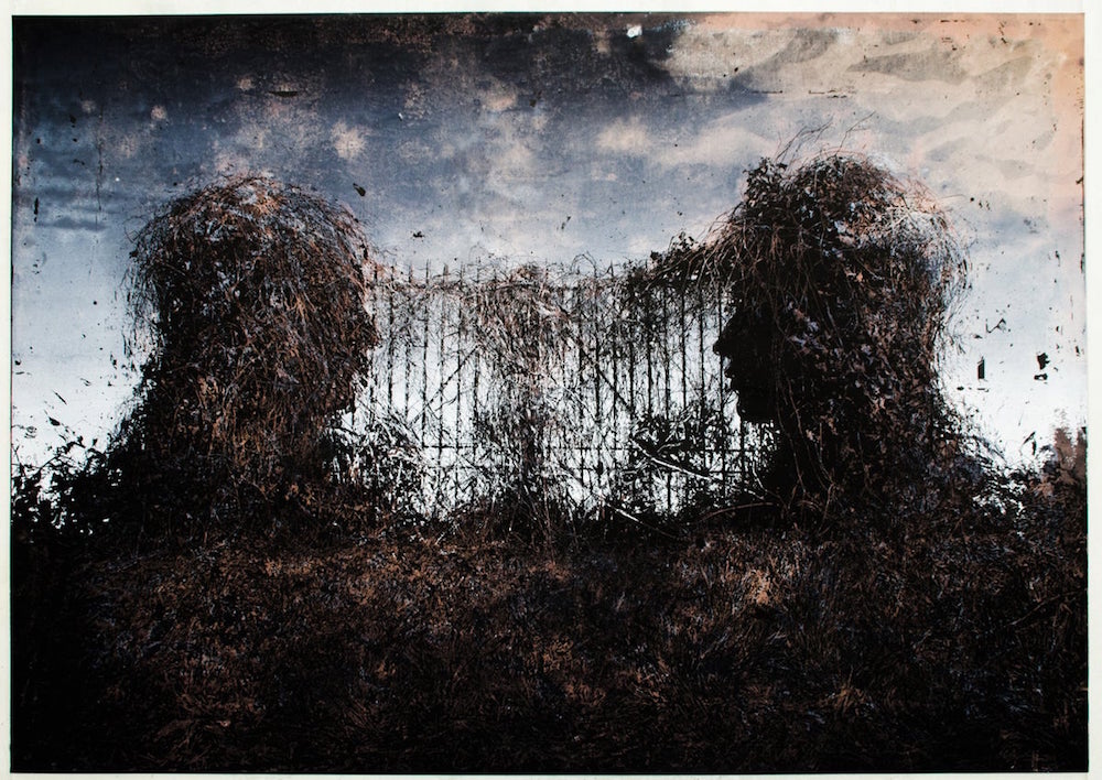 Carousel Image number 2