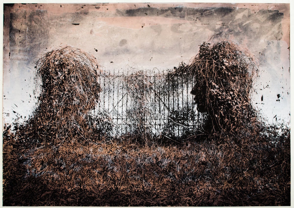 Carousel Image number 4