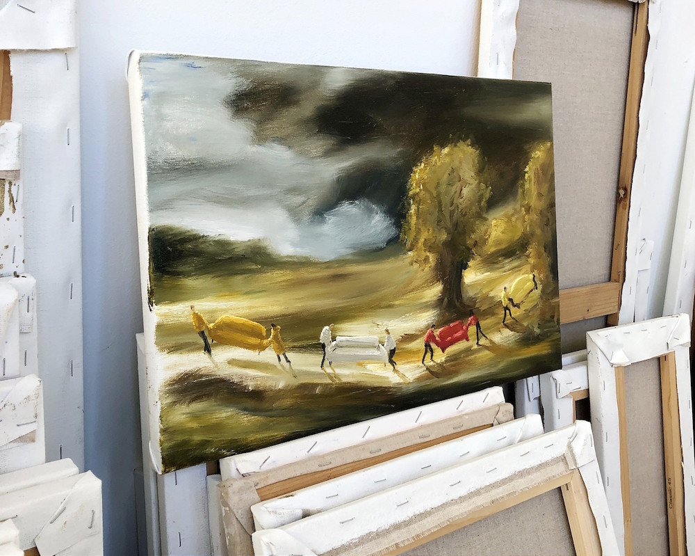 Carousel Image number 19