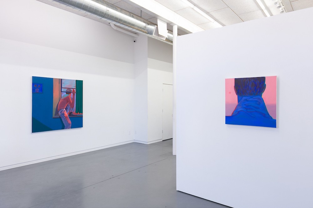 Carousel Image number 1