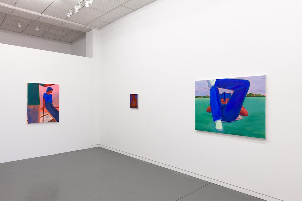 Carousel Image number 3