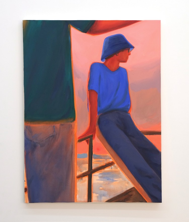 Carousel Image number 4