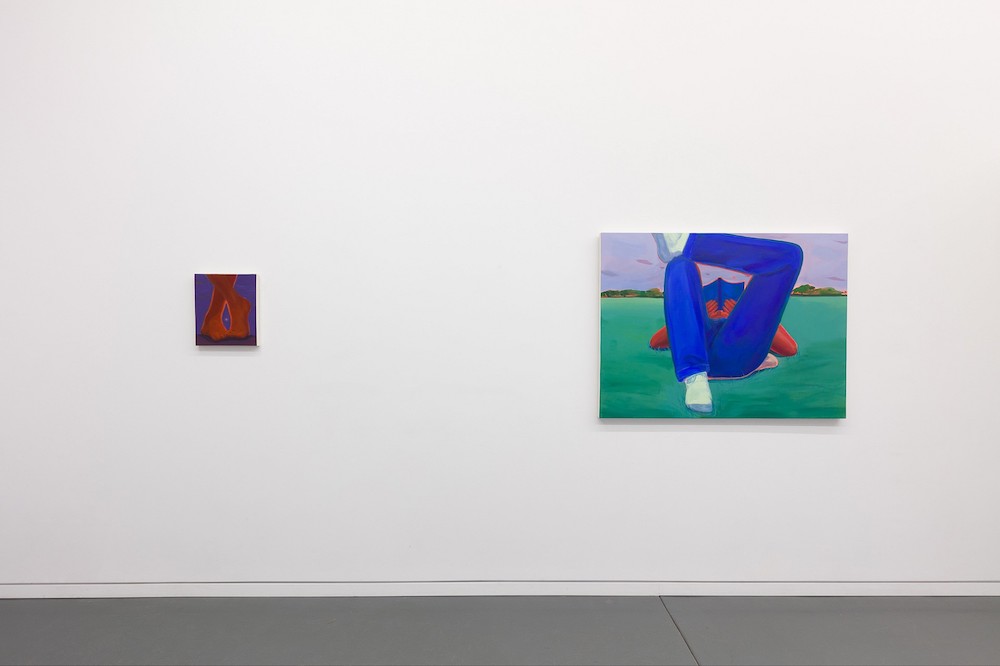 Carousel Image number 5