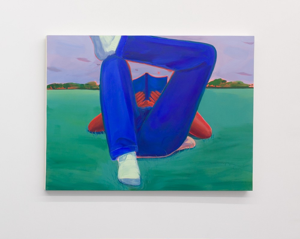 Carousel Image number 7