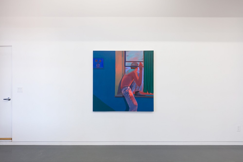 Carousel Image number 8