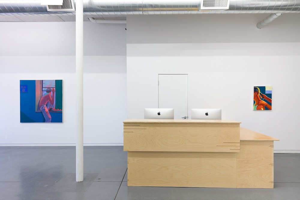 Carousel Image number 9