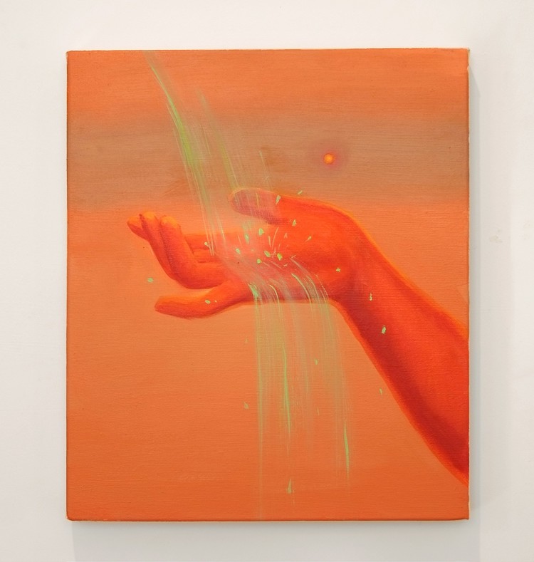 Carousel Image number 11