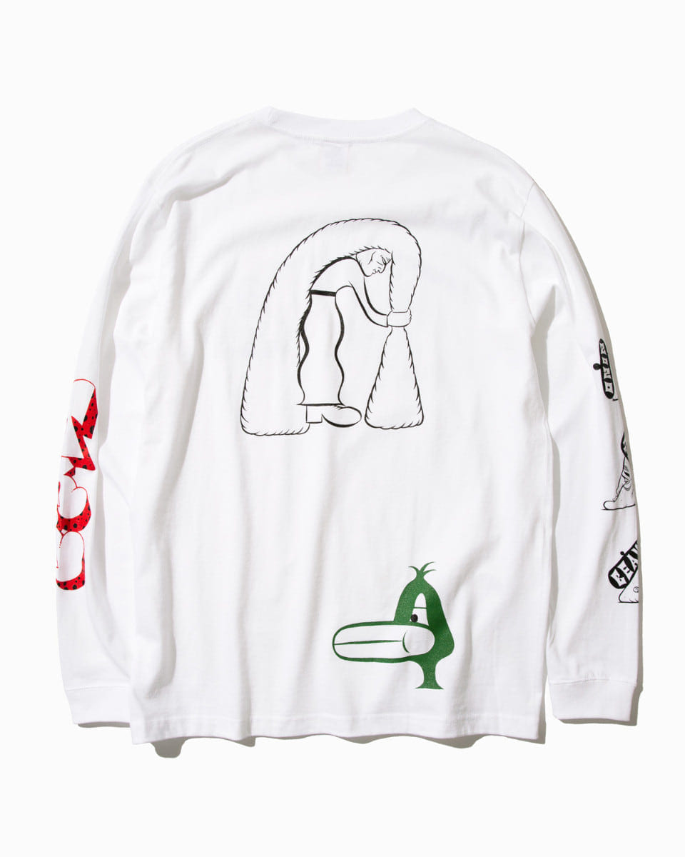 Carousel Image number 1