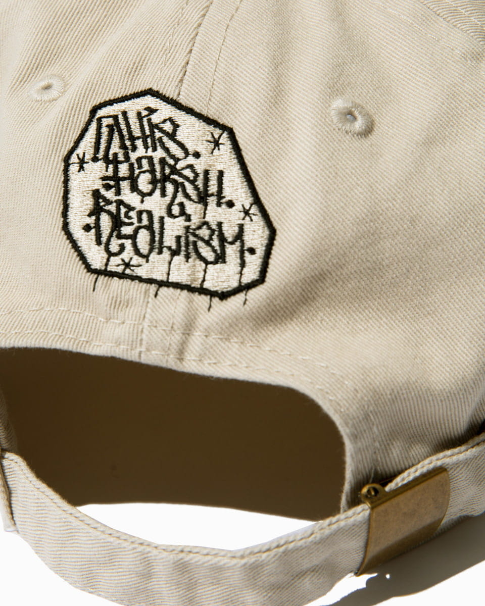 Carousel Image number 2