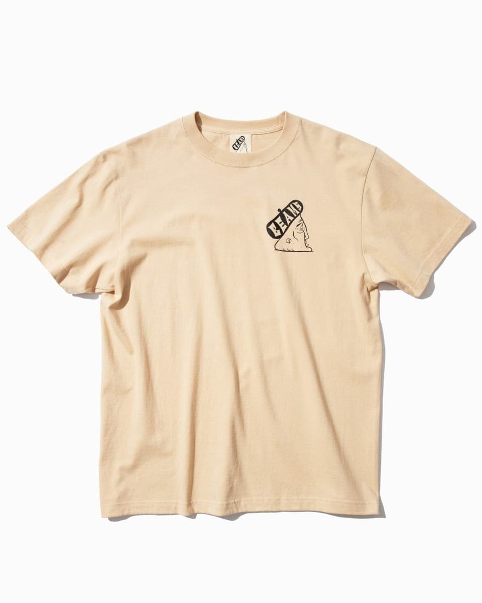 Carousel Image number 4