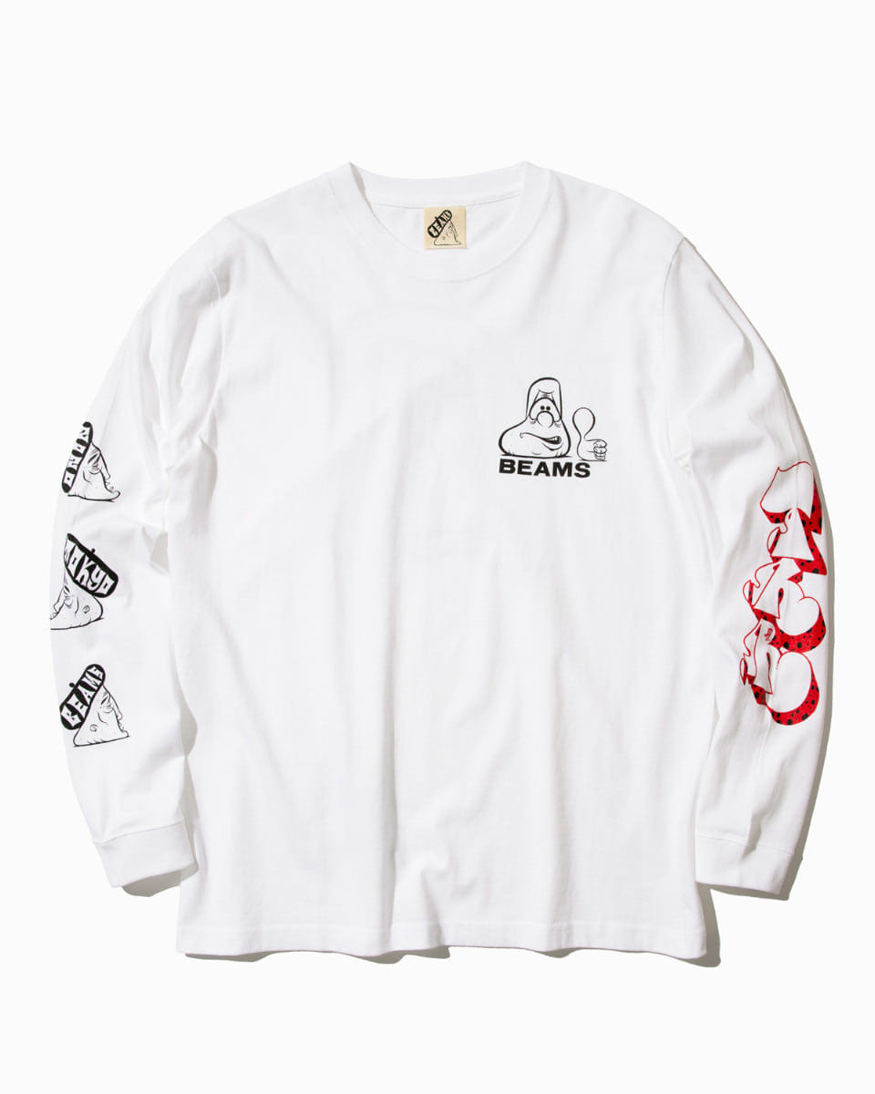 Carousel Image number 6