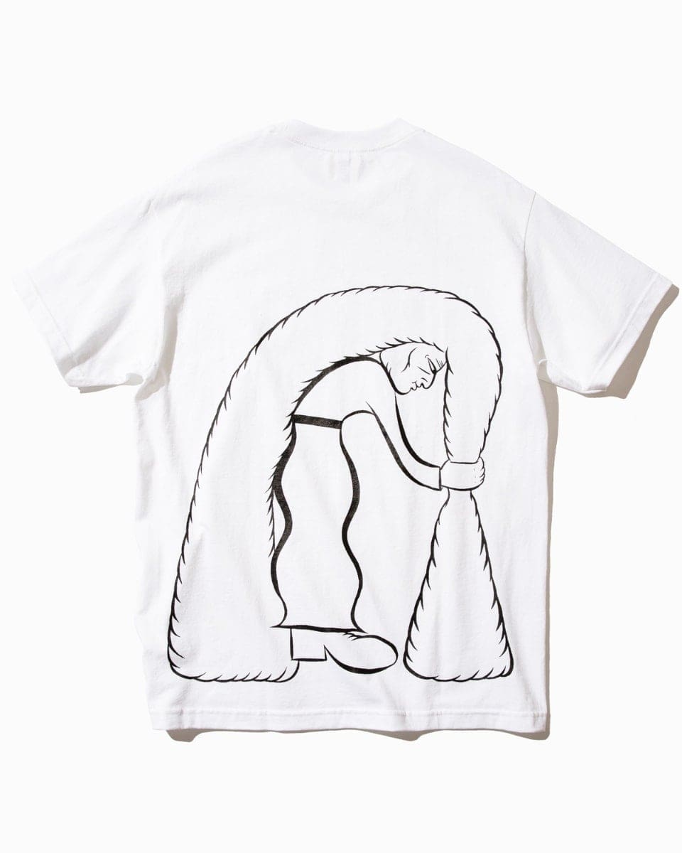 Carousel Image number 8