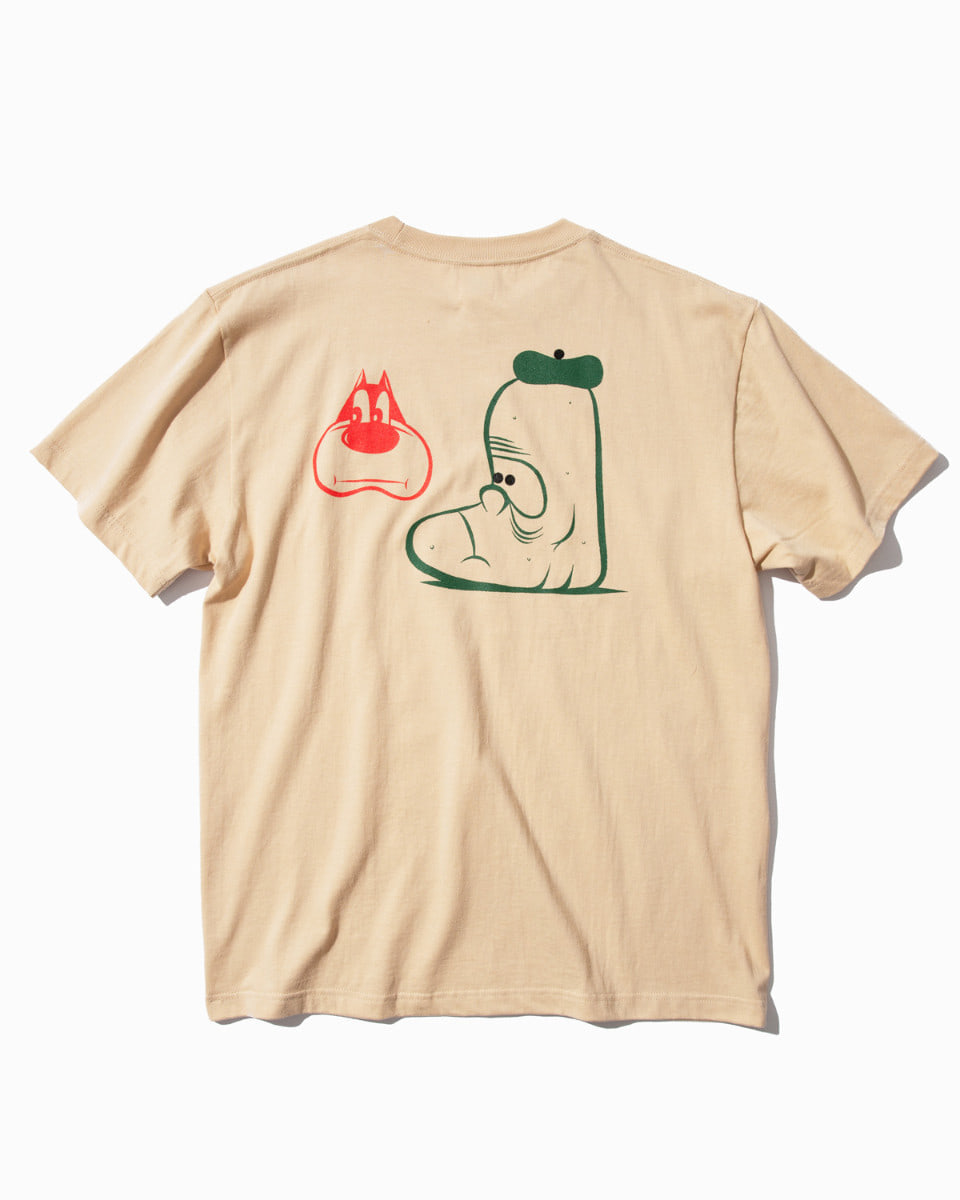 Carousel Image number 10