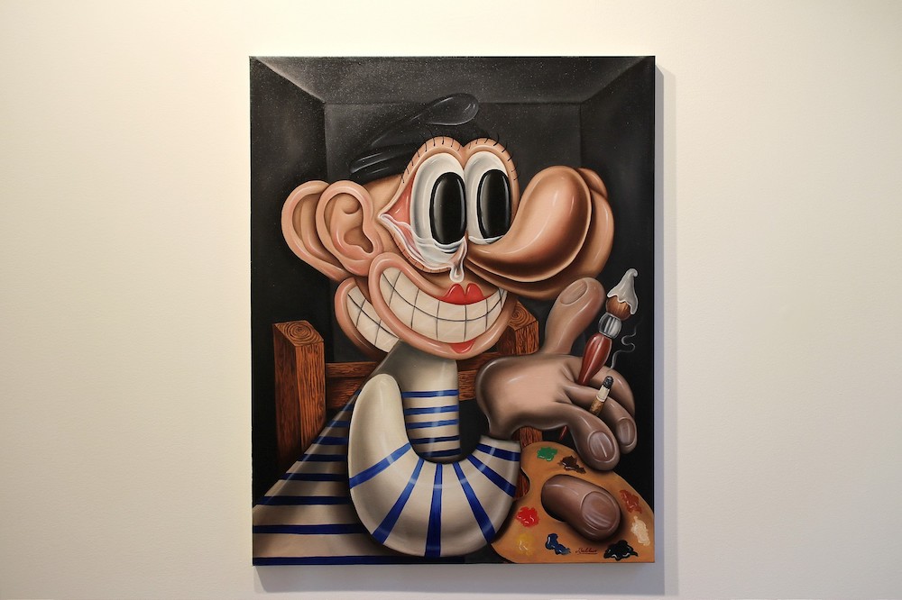 Carousel Image number 1