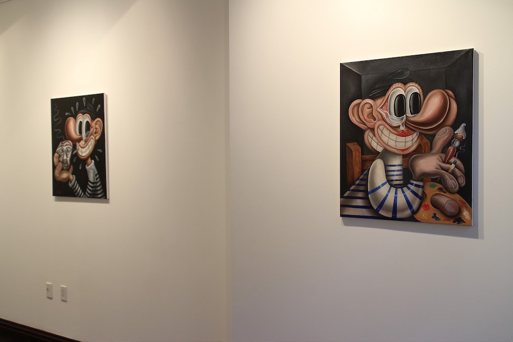 Carousel Image number 2