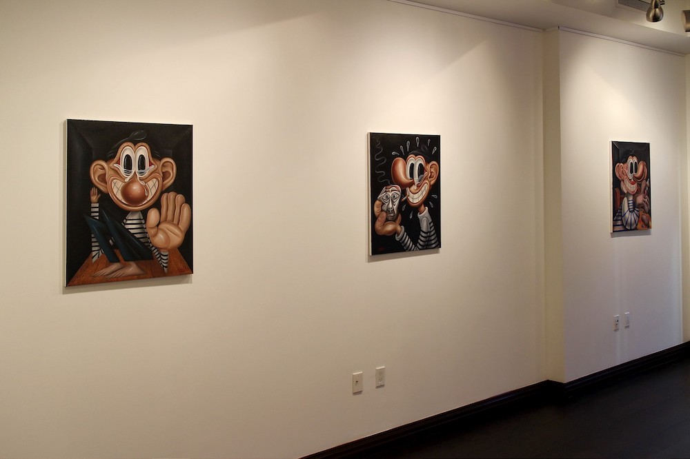 Carousel Image number 3