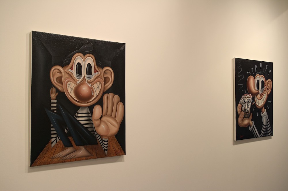 Carousel Image number 4