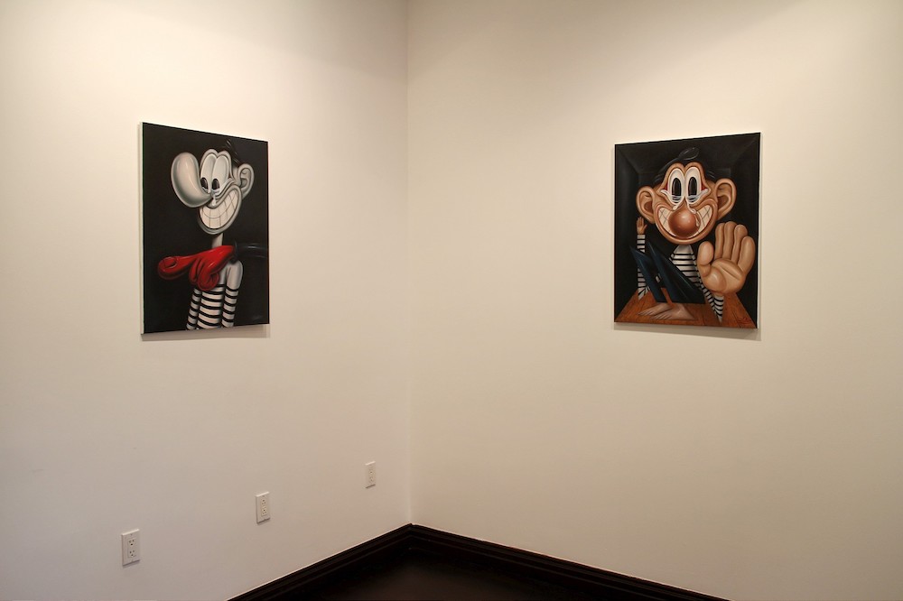 Carousel Image number 5