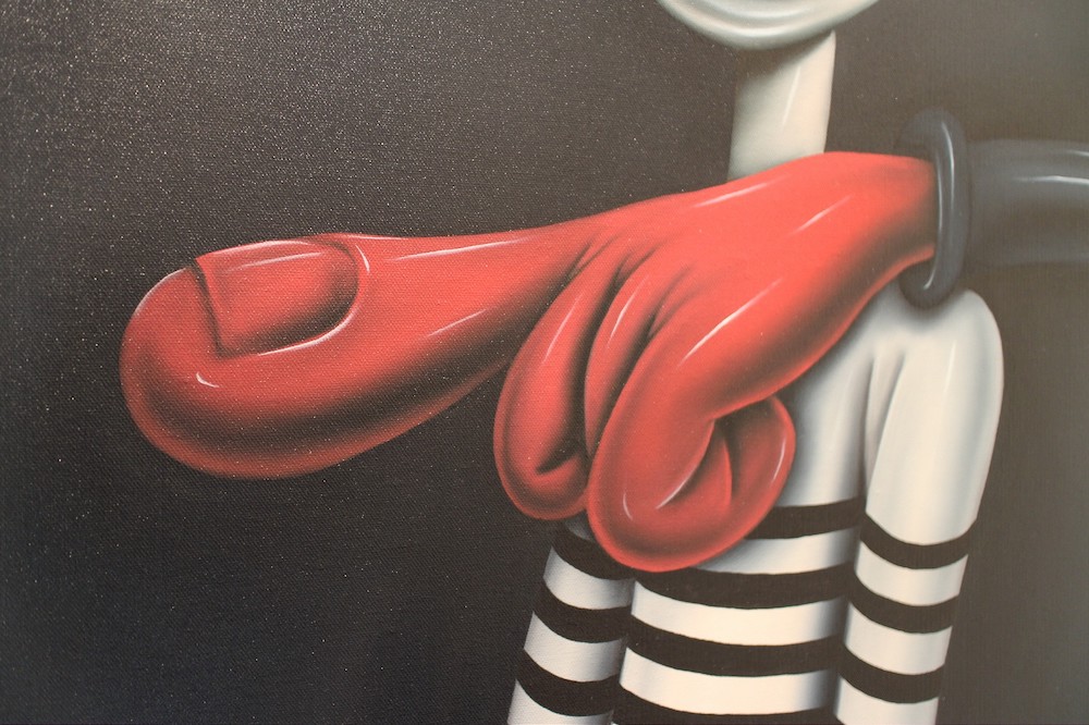 Carousel Image number 6