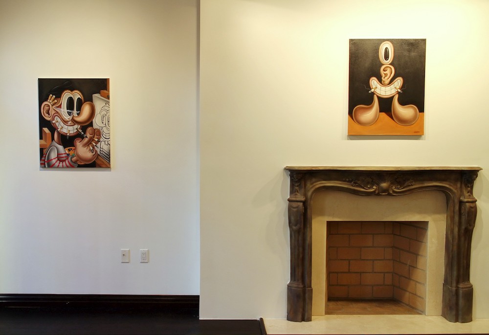 Carousel Image number 7