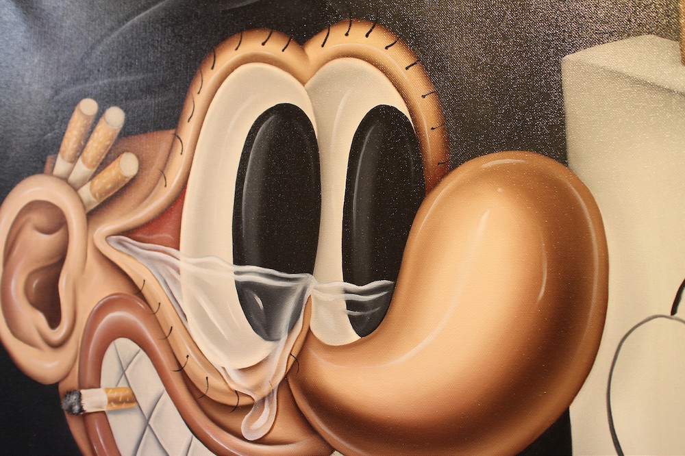 Carousel Image number 8