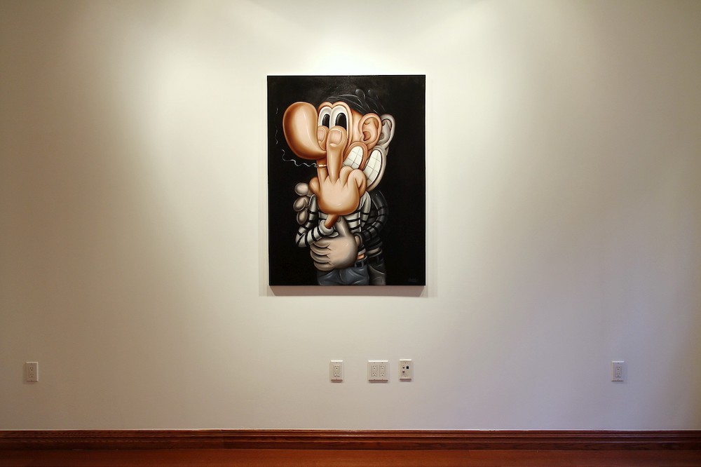 Carousel Image number 9