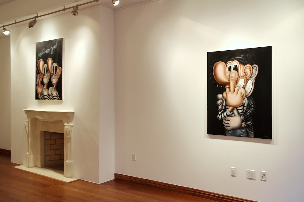 Carousel Image number 10