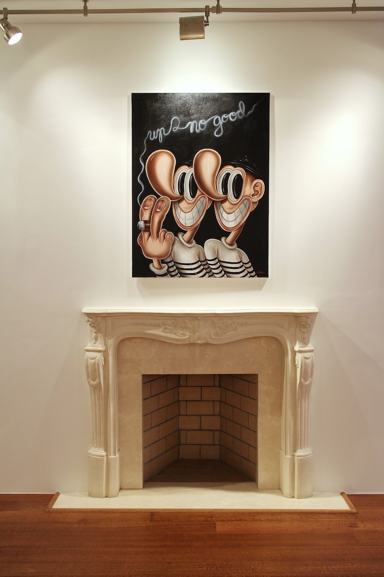 Carousel Image number 11