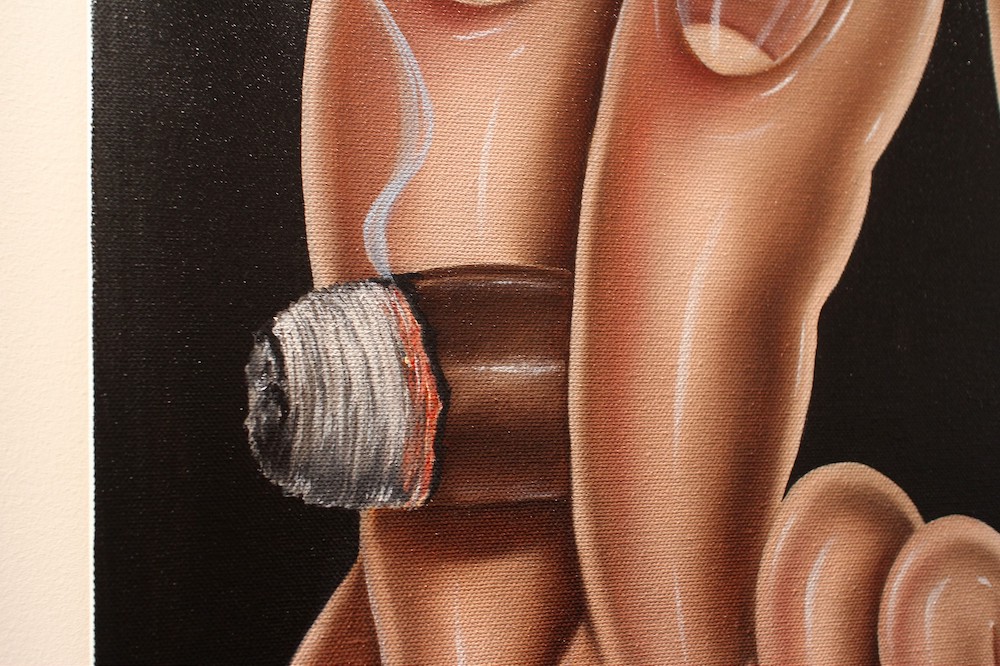 Carousel Image number 12