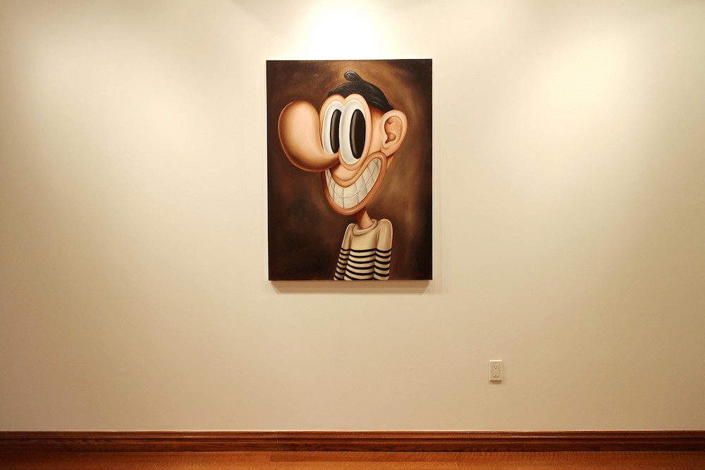 Carousel Image number 13