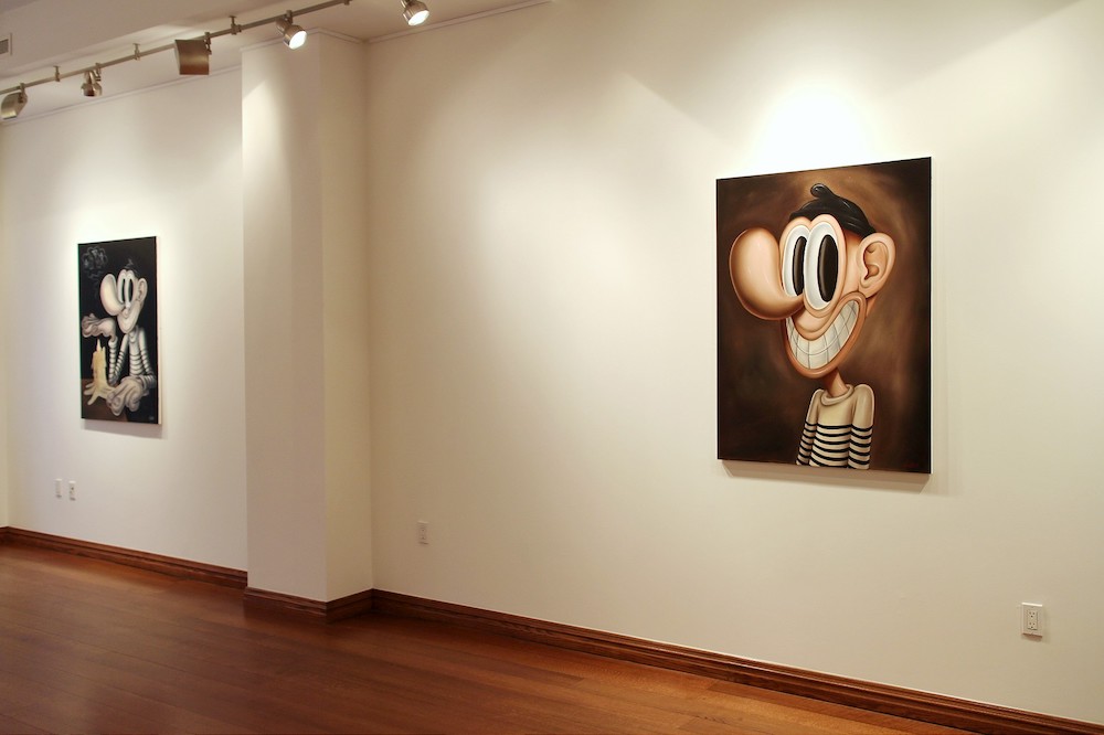 Carousel Image number 14