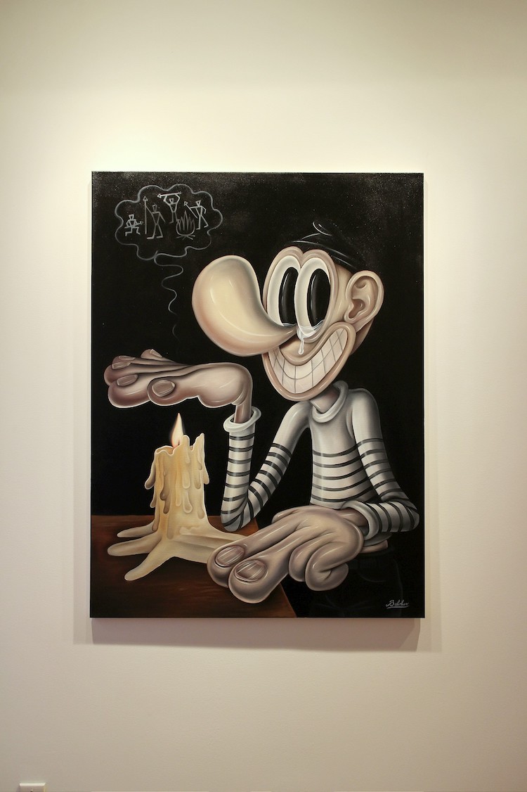 Carousel Image number 15